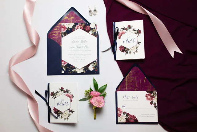 katy-murray-photography-elegant-raspberry-gold-vow-renewal-02.jpg