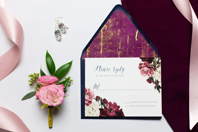katy-murray-photography-elegant-raspberry-gold-vow-renewal-03.jpg