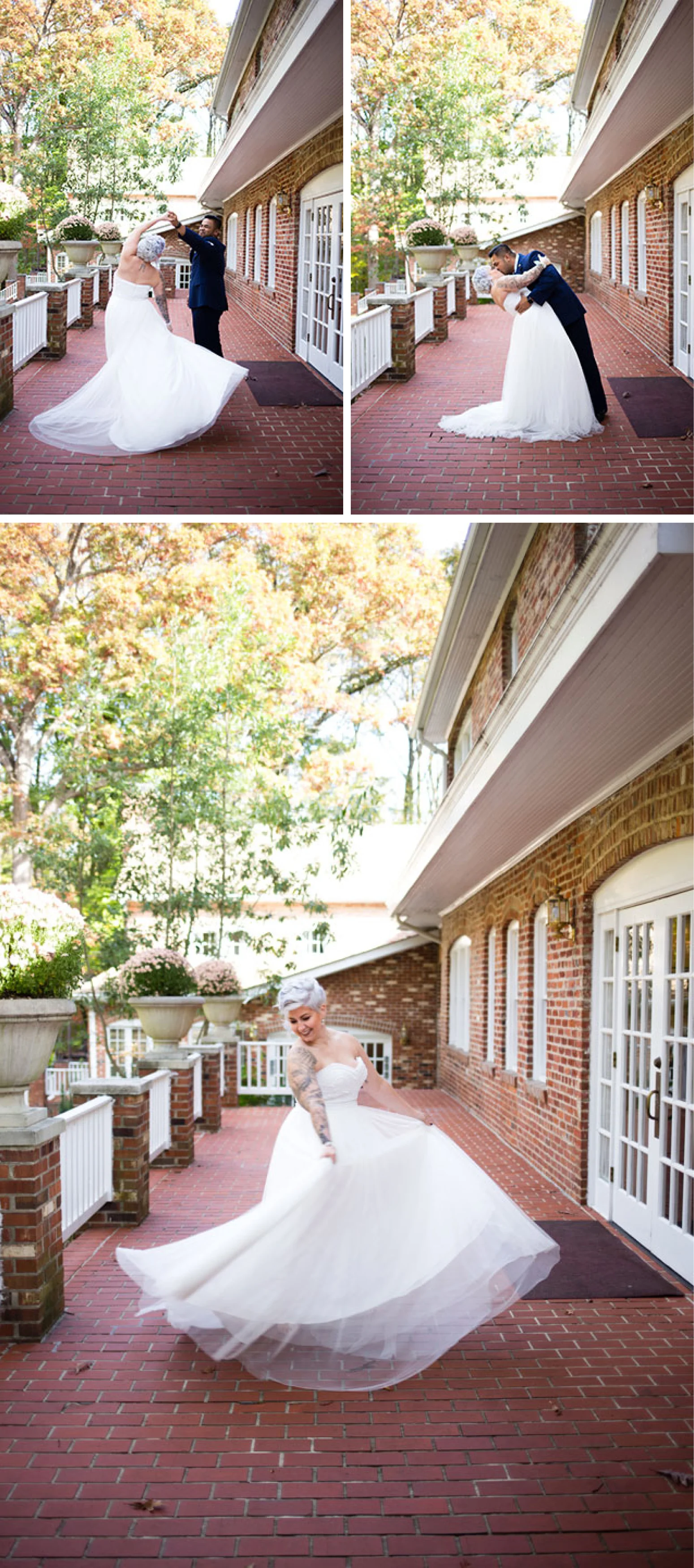 Raspberry-and-Gold-Vow-Renewal_Styled-Shoot-DC-Wedding.jpg
