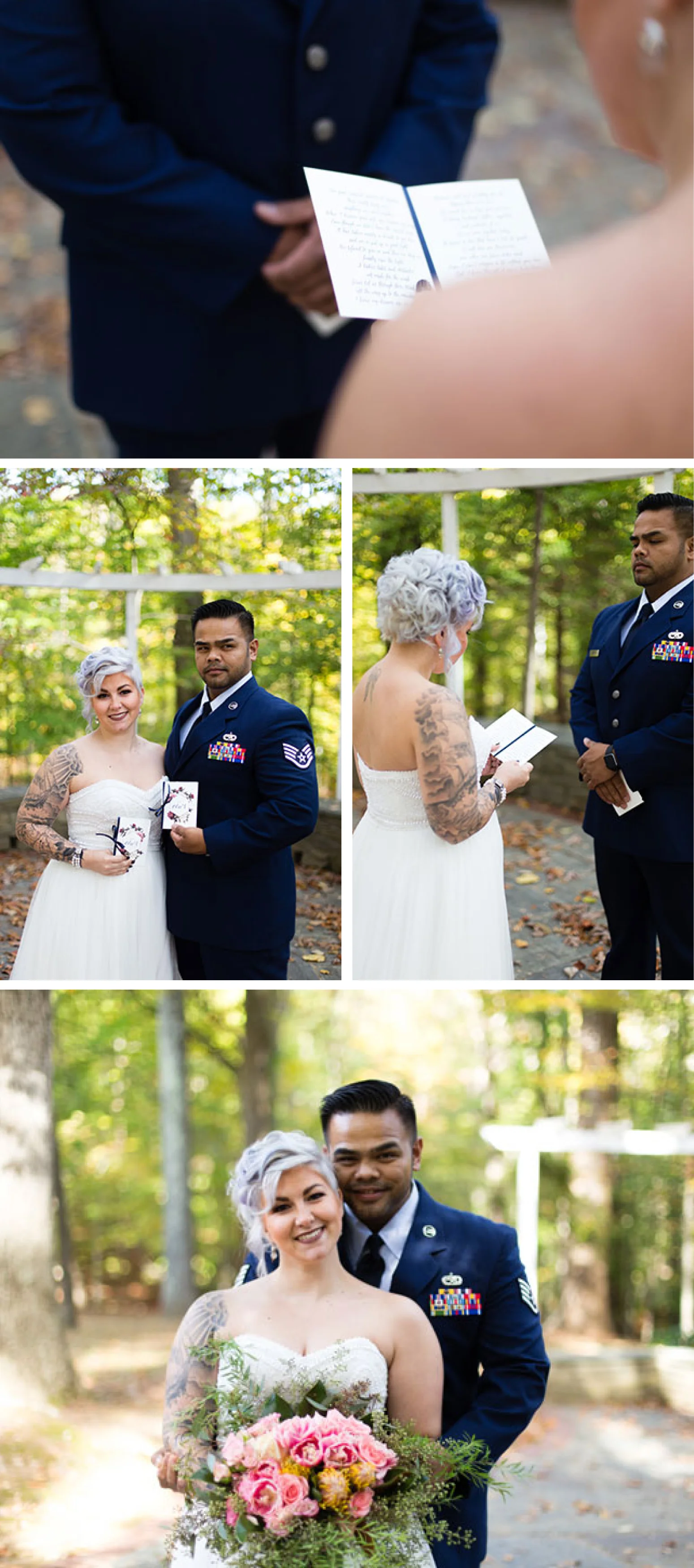 Raspberry-and-Gold-Vow-Renewal_Styled-Shoot-DC-Wedding4.jpg