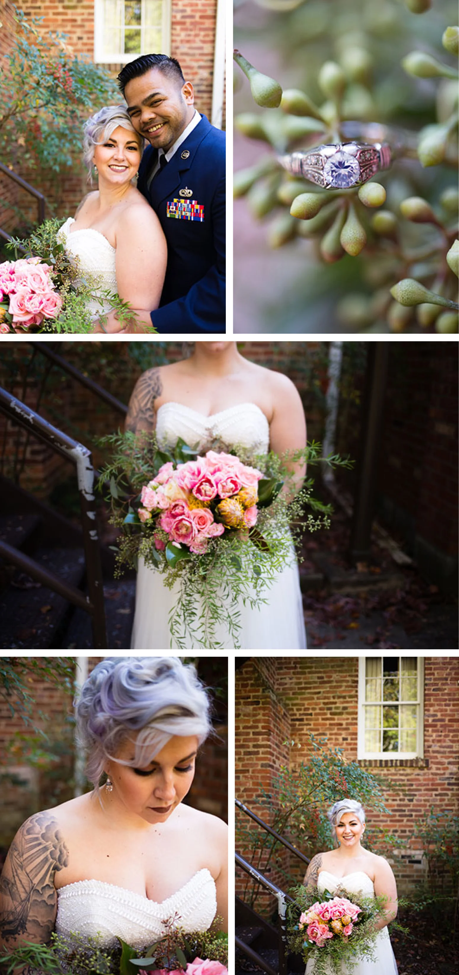 Raspberry-and-Gold-Vow-Renewal_Styled-Shoot-DC-Wedding5.jpg