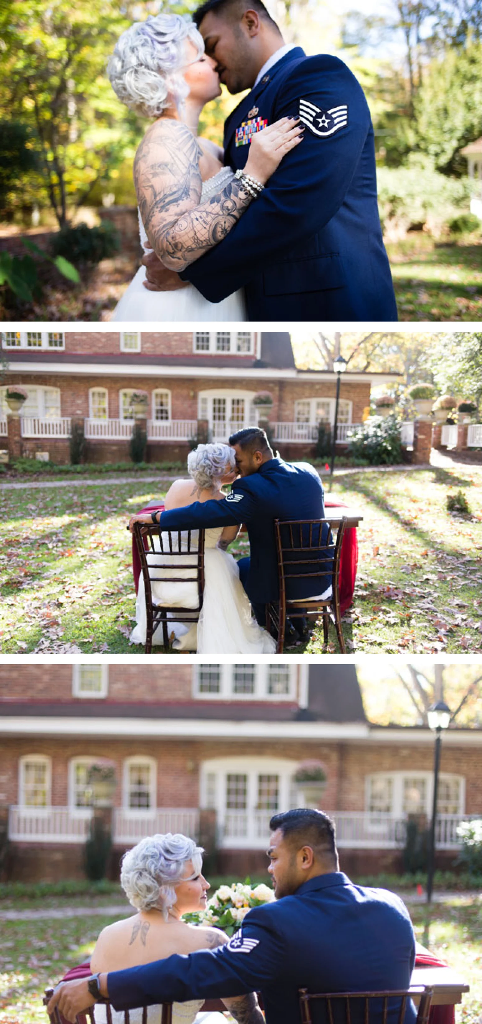 Raspberry-and-Gold-Vow-Renewal_Styled-Shoot-DC-Wedding7.jpg