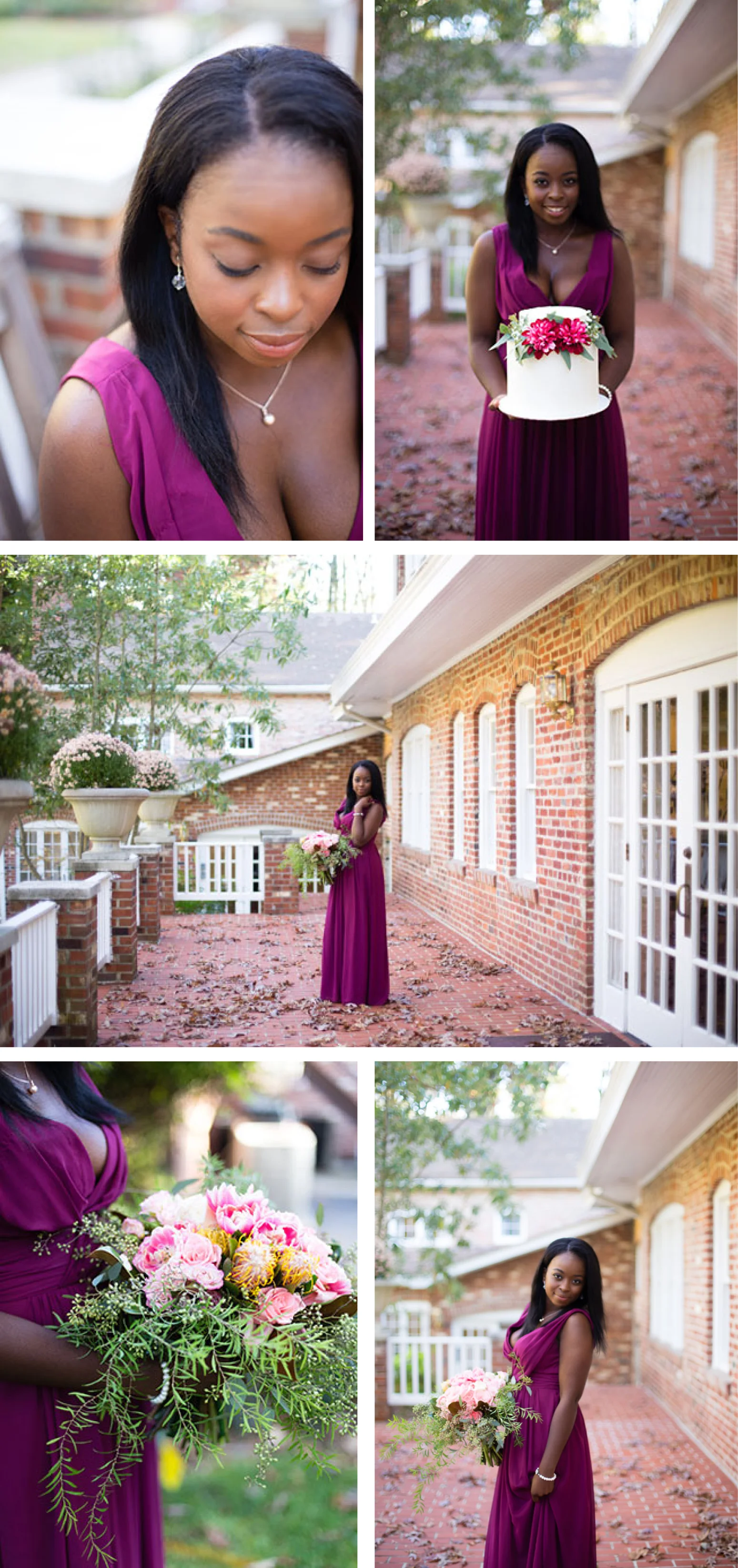 Raspberry-and-Gold-Vow-Renewal_Styled-Shoot-DC-Wedding9.jpg