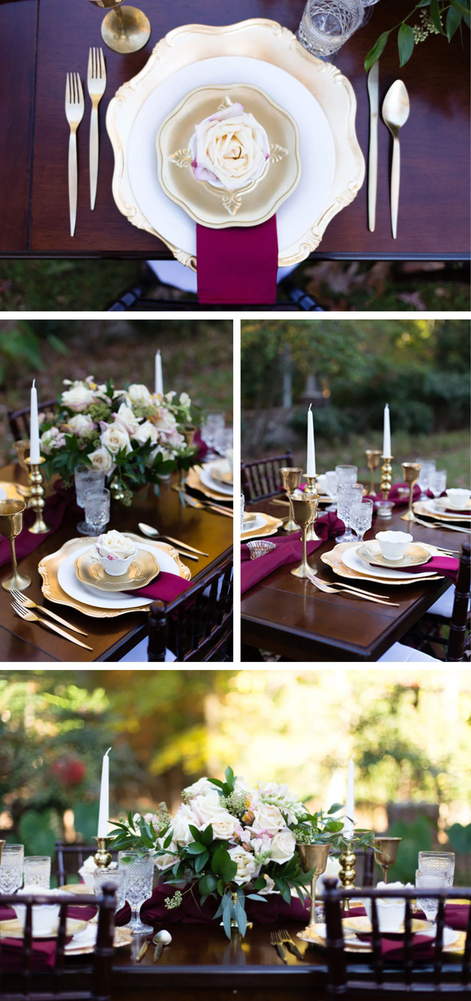Raspberry-and-Gold-Vow-Renewal_Styled-Shoot-DC-Wedding10.jpg