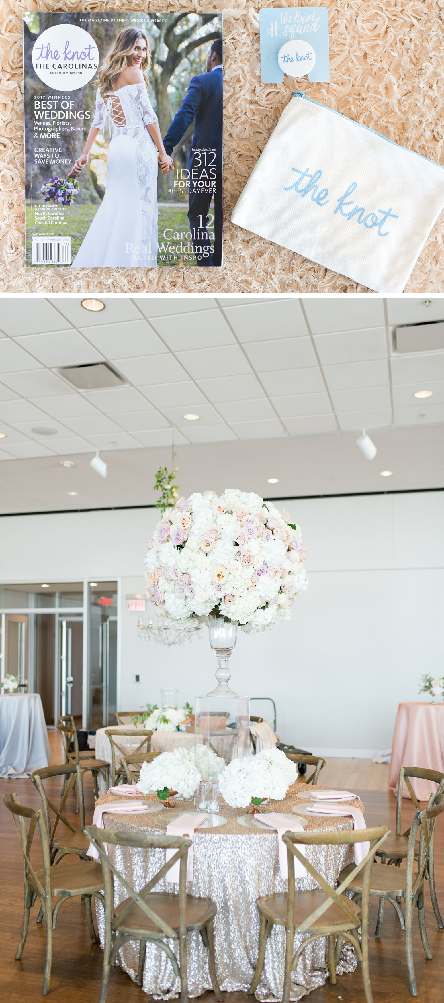 The-Knot-Pro-Charlotte-Mixer-Charlotte-Wedding-Professionals-Wedding-Stationer.jpg