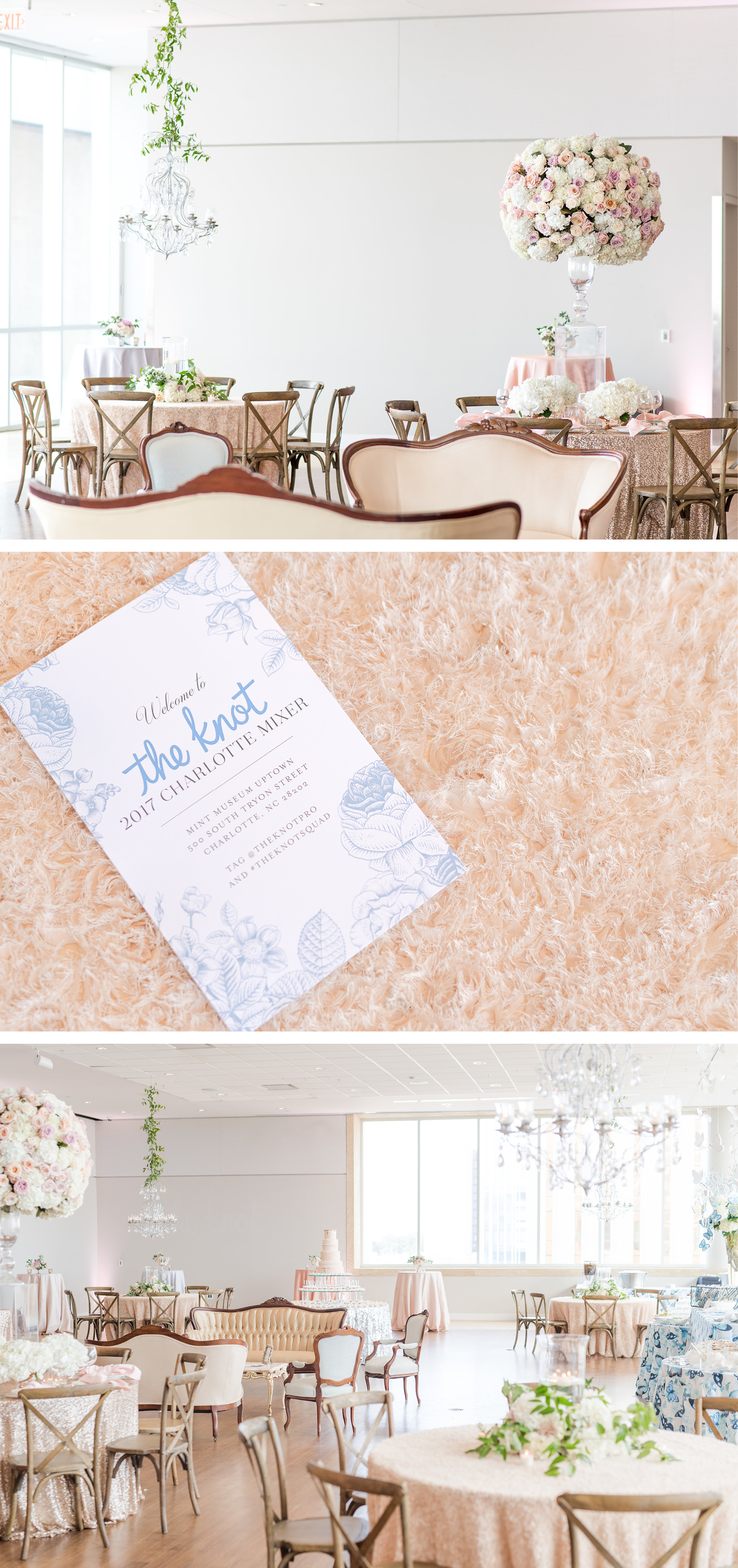 The-Knot-Pro-Charlotte-Mixer-Charlotte-Wedding-Professionals-Wedding-Stationer2.jpg