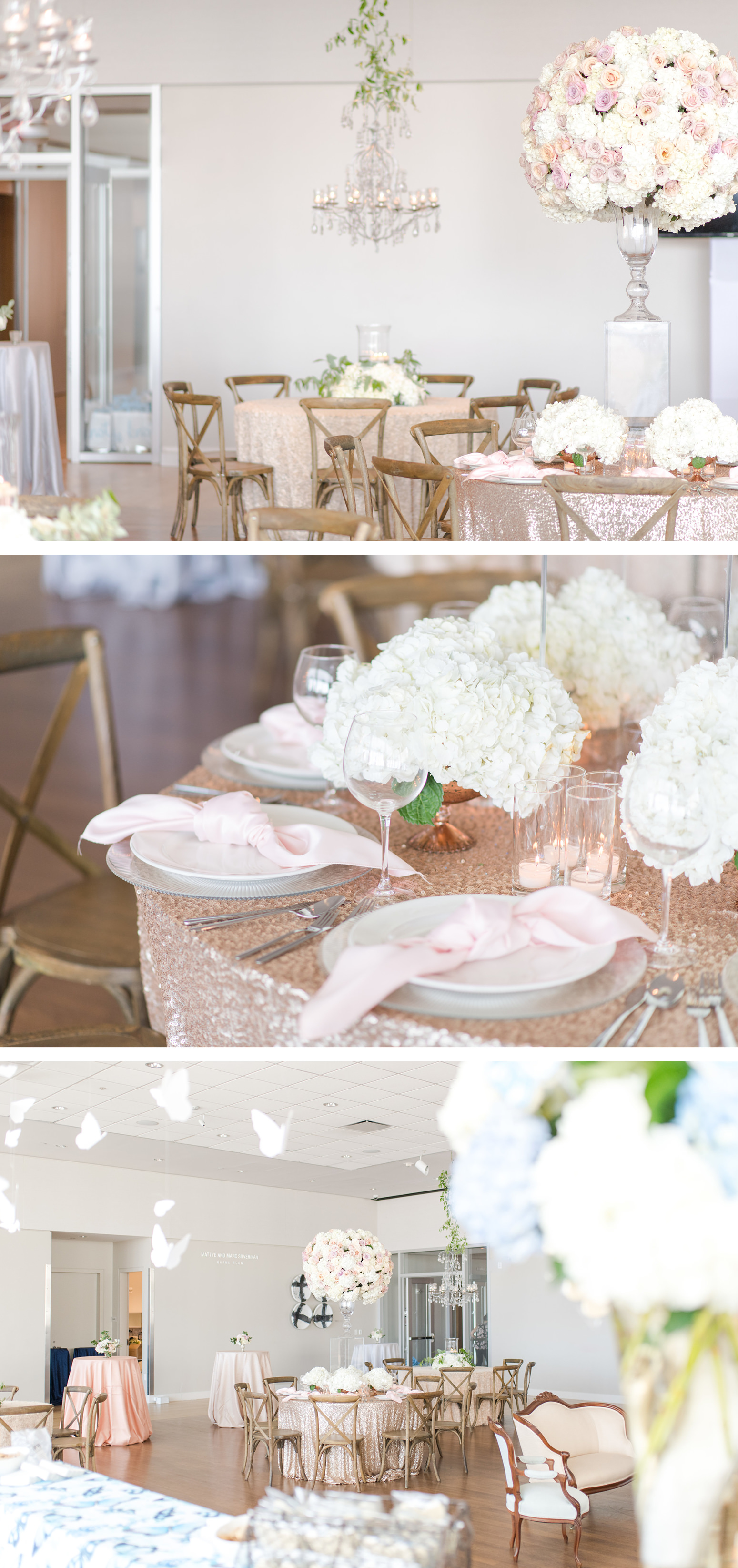 The-Knot-Pro-Charlotte-Mixer-Charlotte-Wedding-Professionals-Wedding-Stationer5.jpg