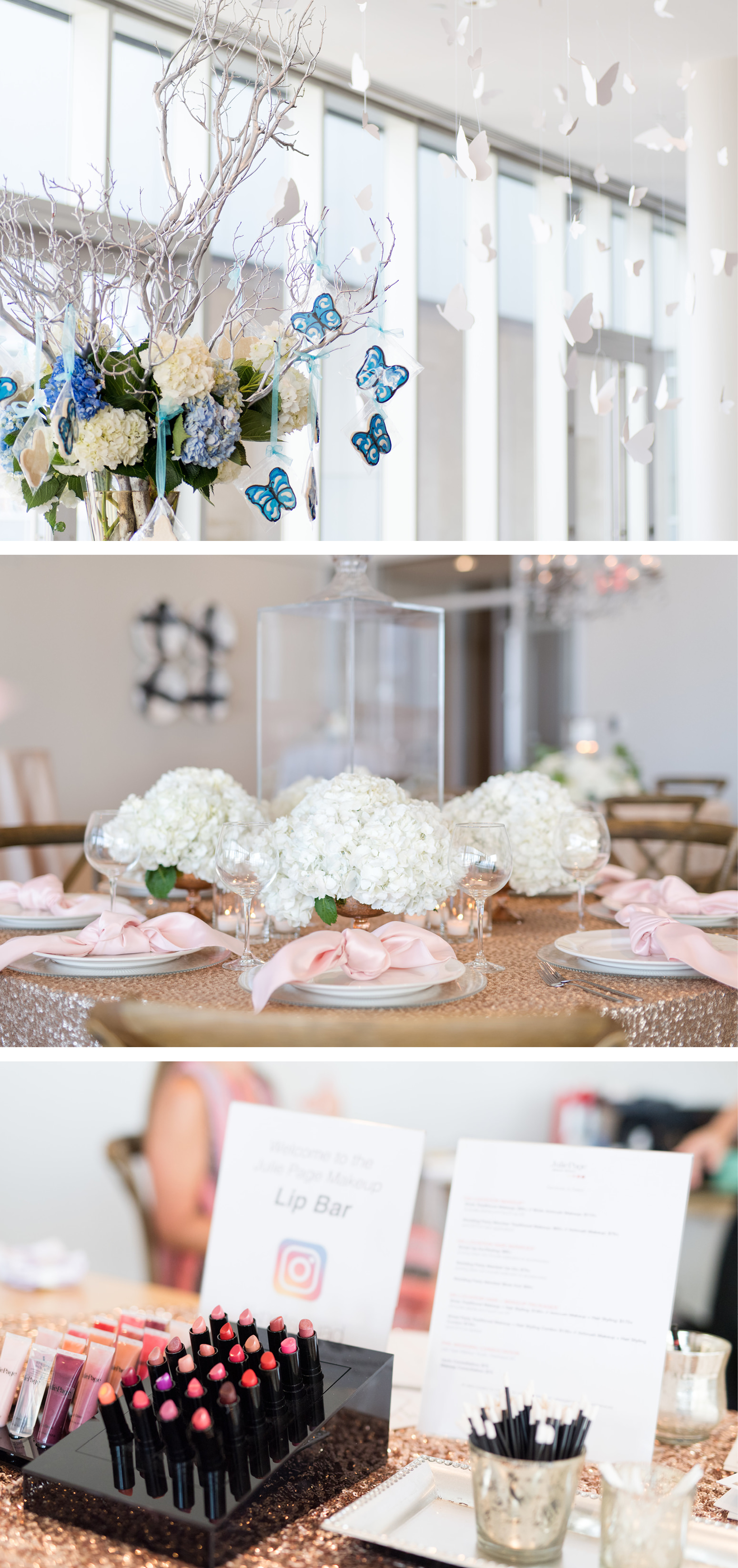 The-Knot-Pro-Charlotte-Mixer-Charlotte-Wedding-Professionals-Wedding-Stationer9.jpg