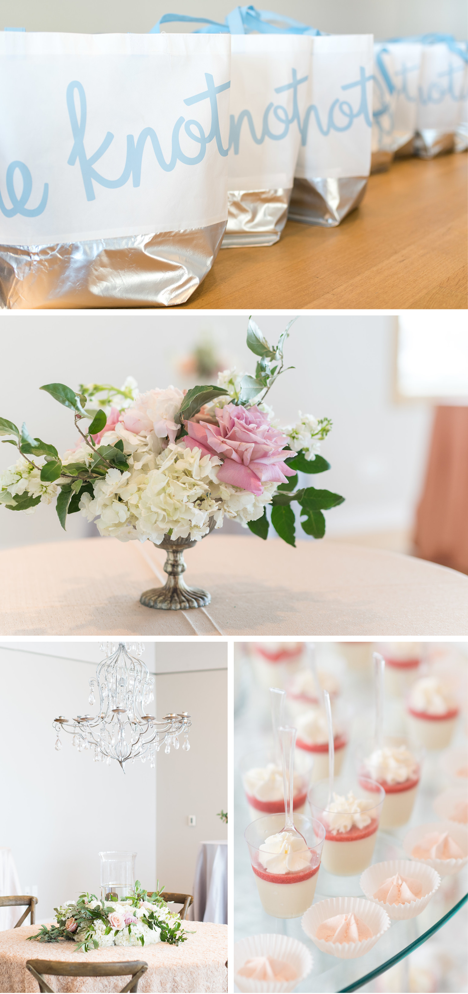 The-Knot-Pro-Charlotte-Mixer-Charlotte-Wedding-Professionals-Wedding-Stationer10.jpg