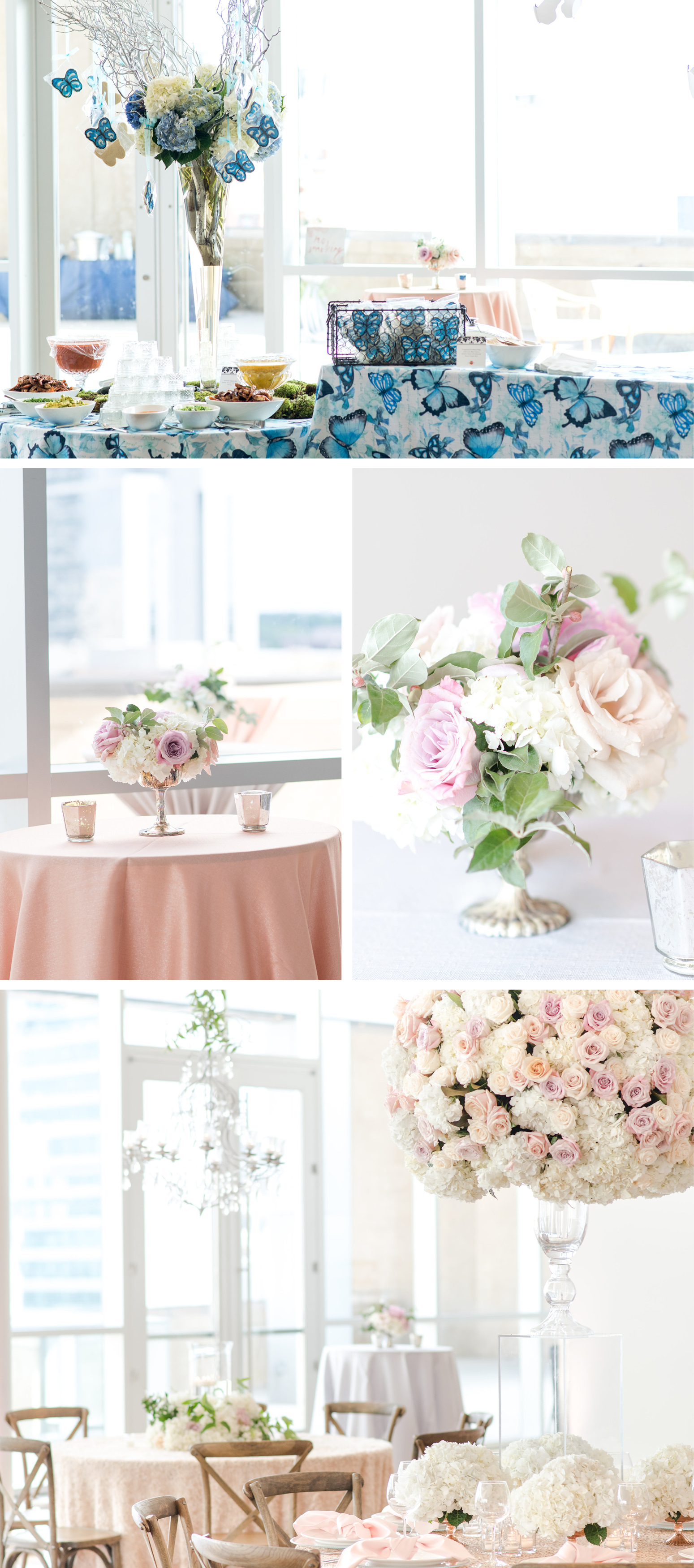 The-Knot-Pro-Charlotte-Mixer-Charlotte-Wedding-Professionals-Wedding-Stationer12.jpg