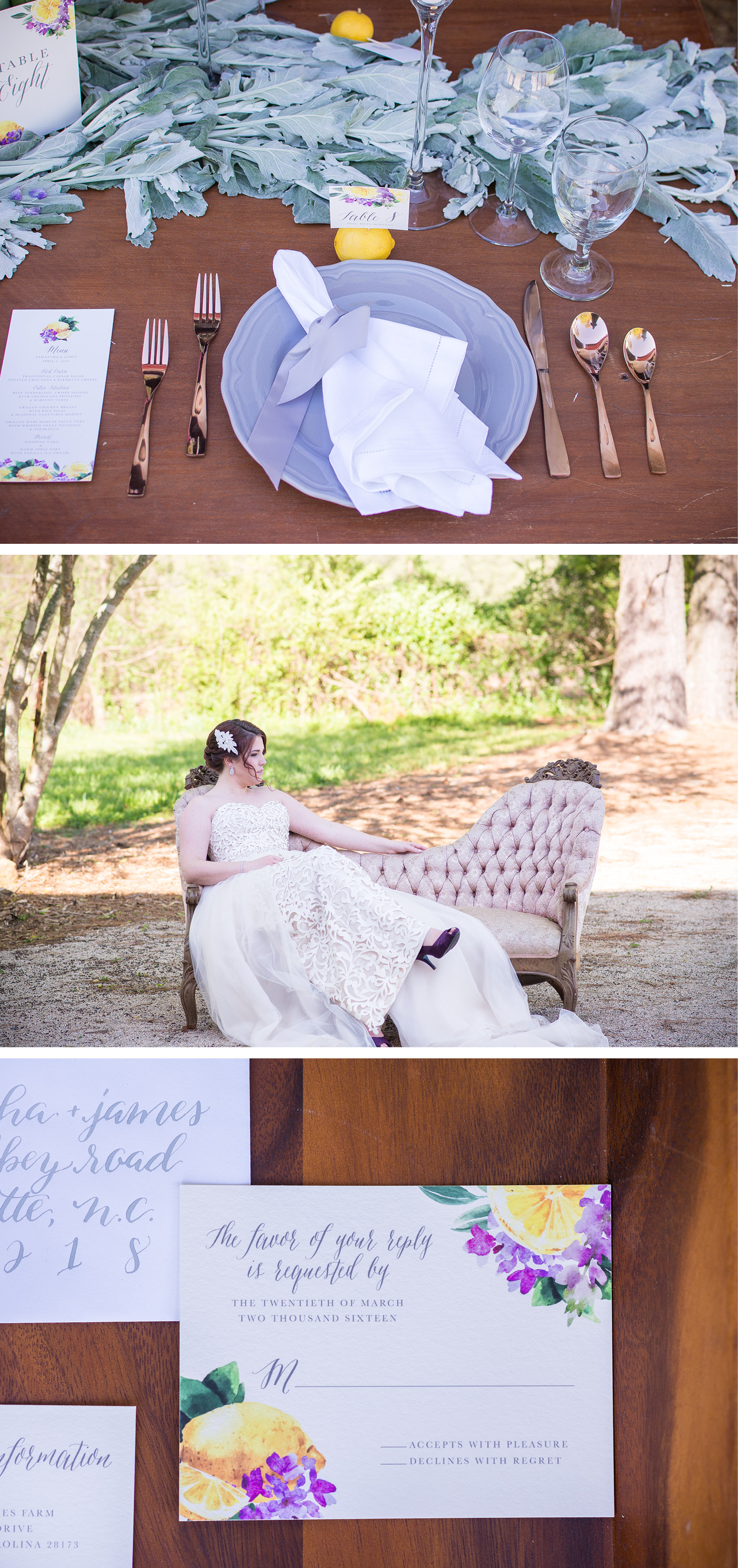Charlotte-Wedding-Stationer-Lemon-and-Lavender-Styled-Shoot-Magnificent-Moments-Cami-Ann8.jpg