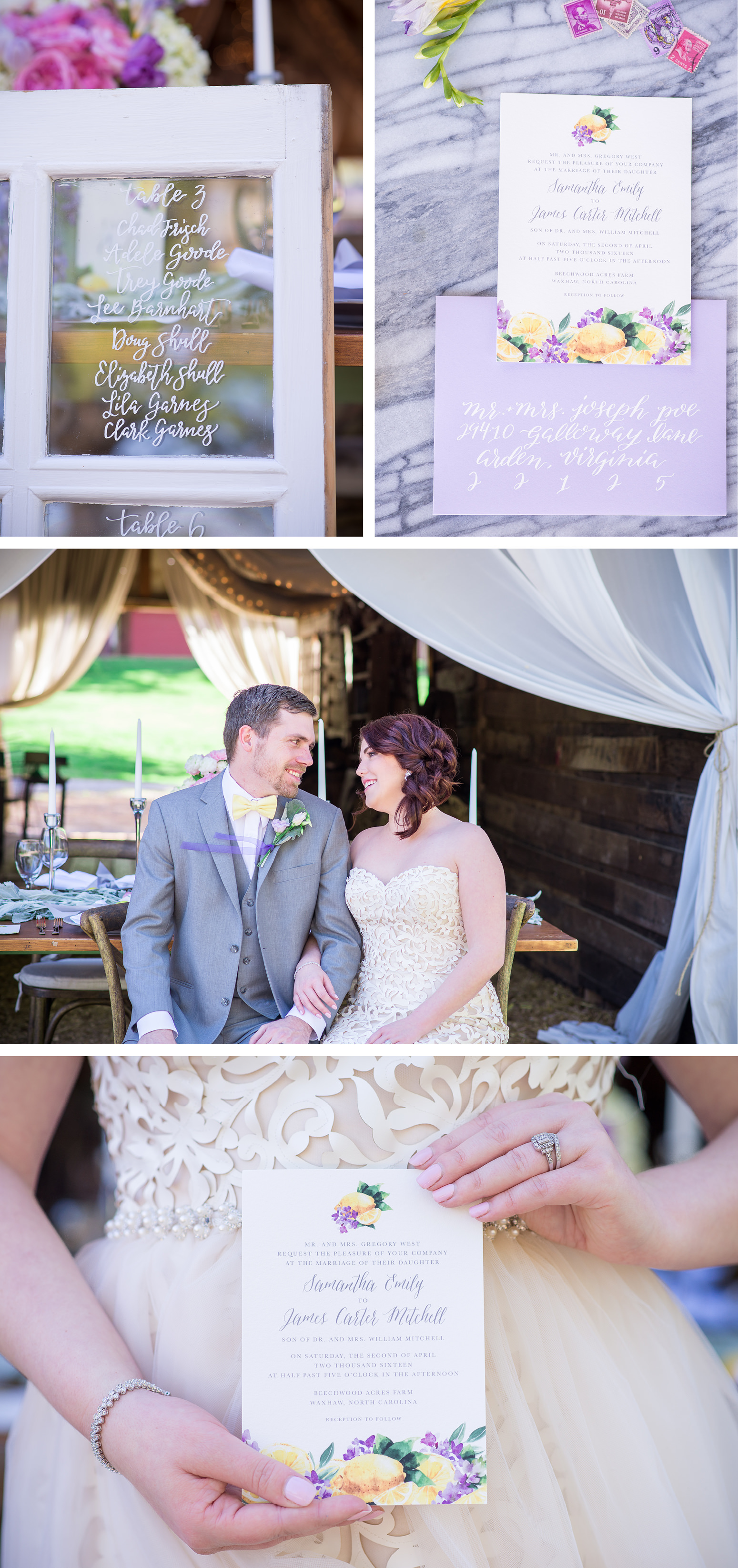 Charlotte-Wedding-Stationer-Lemon-and-Lavender-Styled-Shoot-Magnificent-Moments-Cami-Ann10.jpg