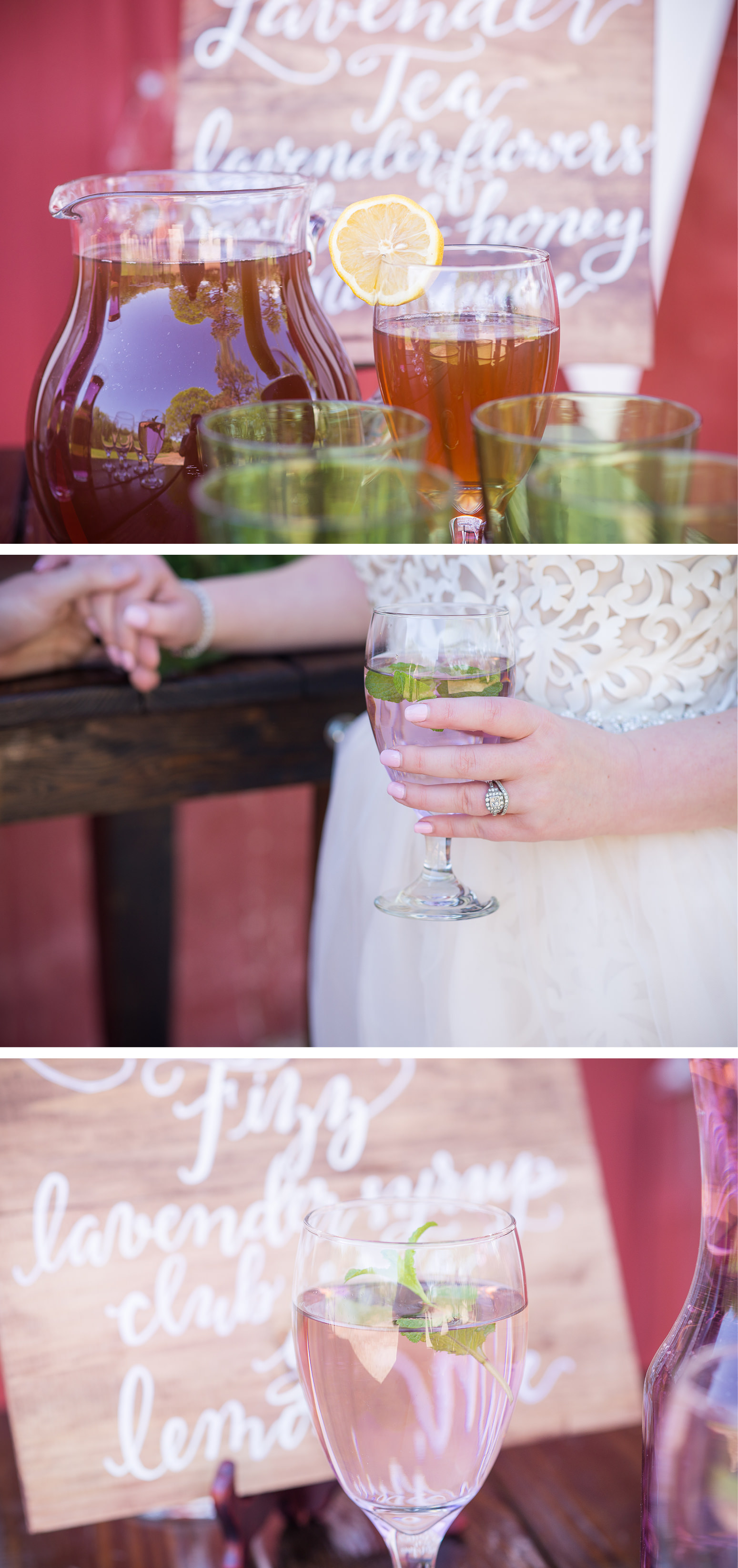 Charlotte-Wedding-Stationer-Lemon-and-Lavender-Styled-Shoot-Magnificent-Moments-Cami-Ann7.jpg