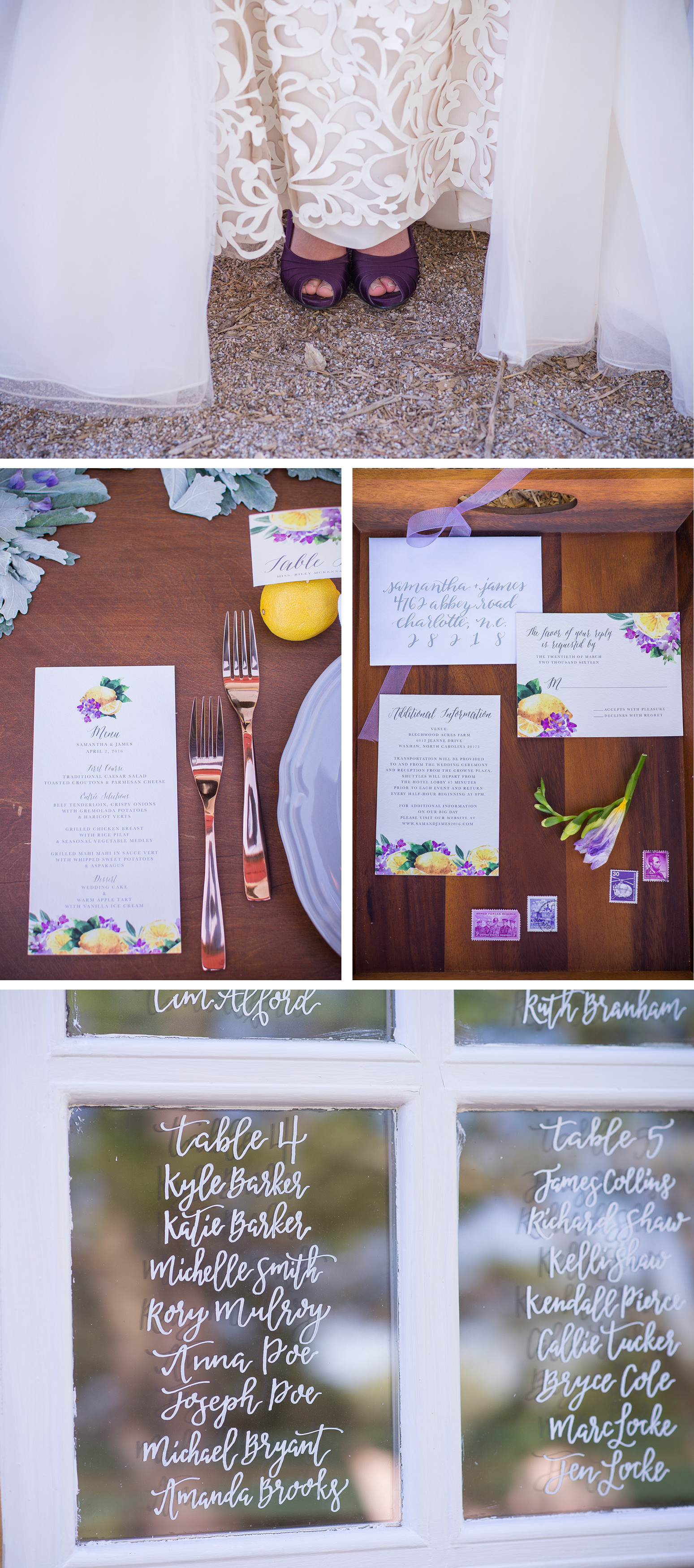 Charlotte-Wedding-Stationer-Lemon-and-Lavender-Styled-Shoot-Magnificent-Moments-Cami-Ann9.jpg
