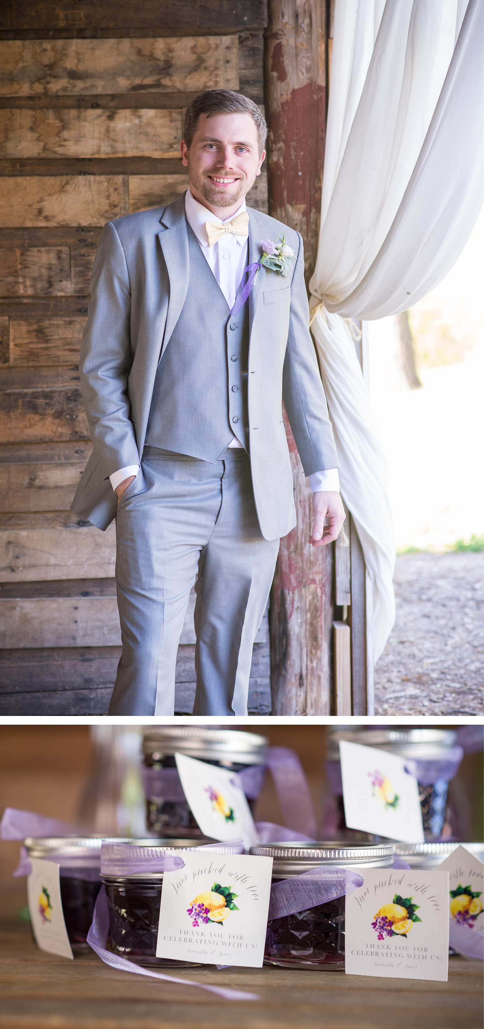 Charlotte-Wedding-Stationer-Lemon-and-Lavender-Styled-Shoot-Magnificent-Moments-Cami-Ann5.jpg