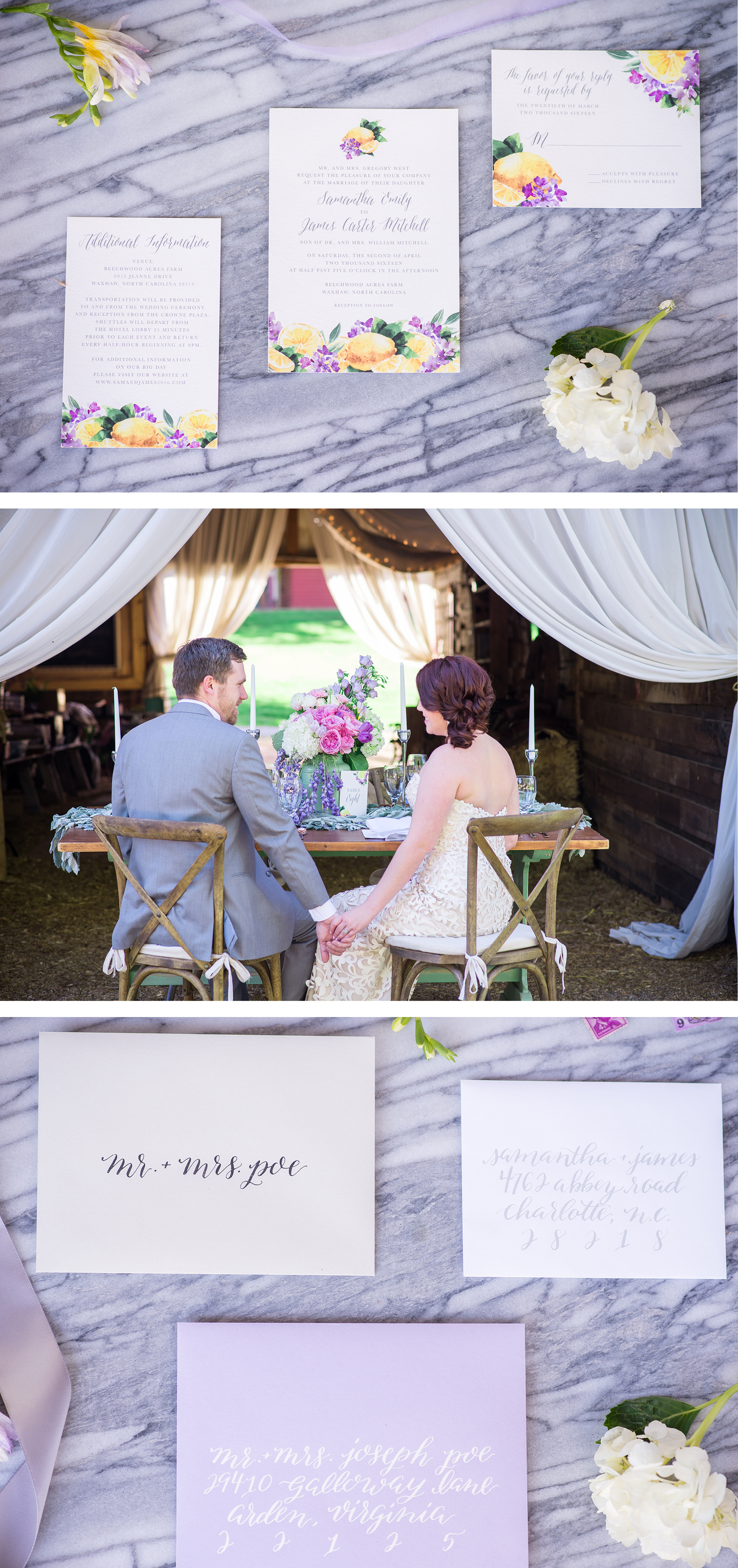 Charlotte-Wedding-Stationer-Lemon-and-Lavender-Styled-Shoot-Magnificent-Moments-Cami-Ann6.jpg