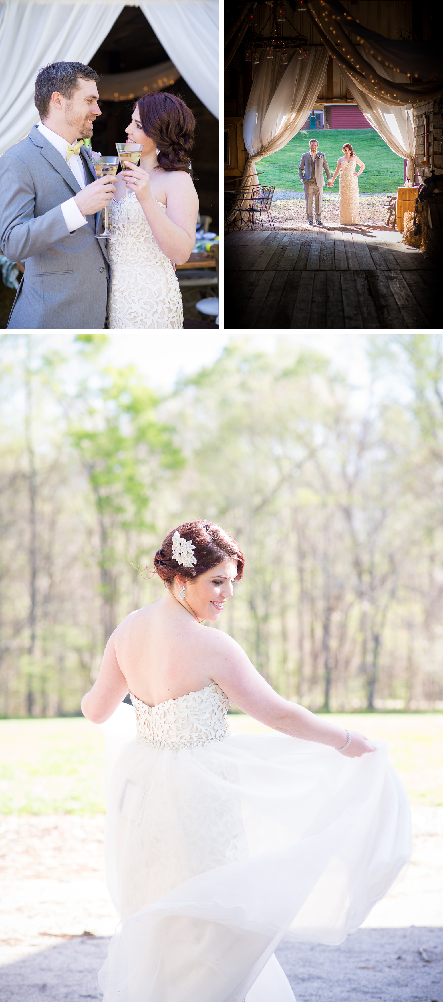 Charlotte-Wedding-Stationer-Lemon-and-Lavender-Styled-Shoot-Magnificent-Moments-Cami-Ann.jpg