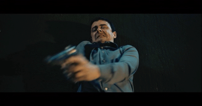 Monday-Post.gif