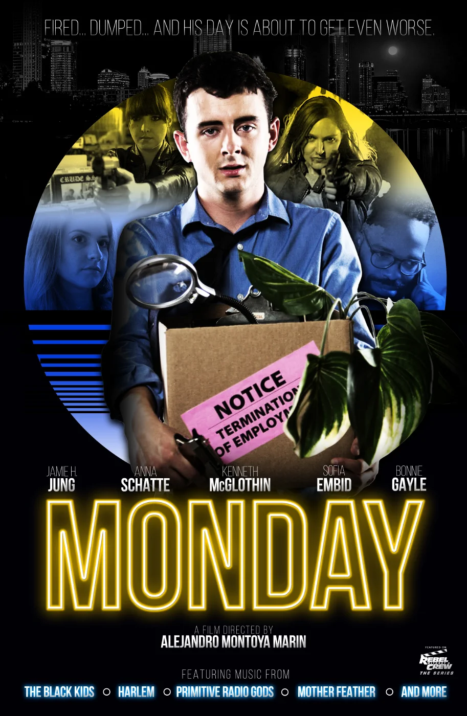 MONDAY poster 11x17 FOR WEB.jpg