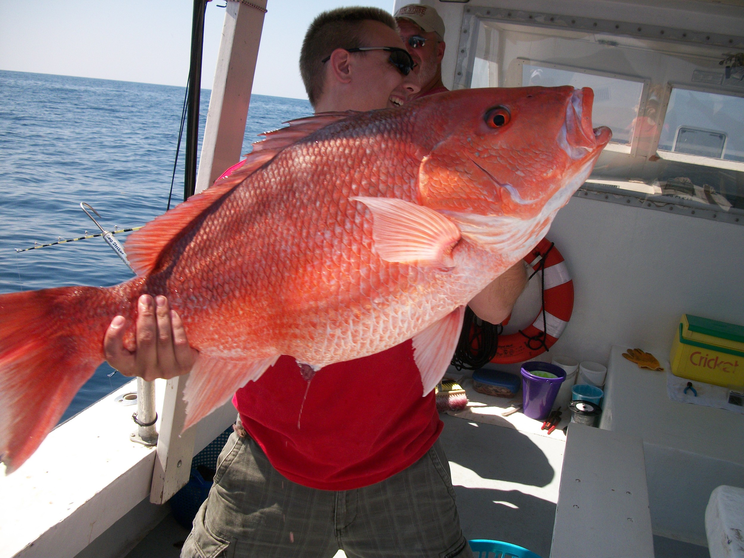 red snapper 2.JPG