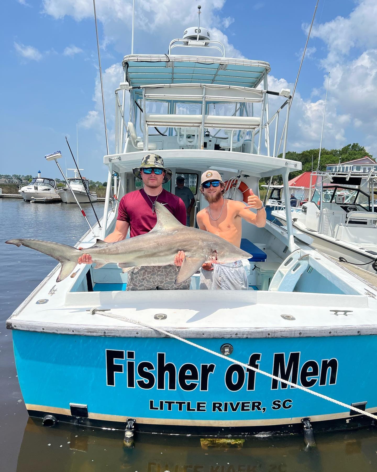 fisher-of-men-charters-pricing-for-charter-tickets.jpg