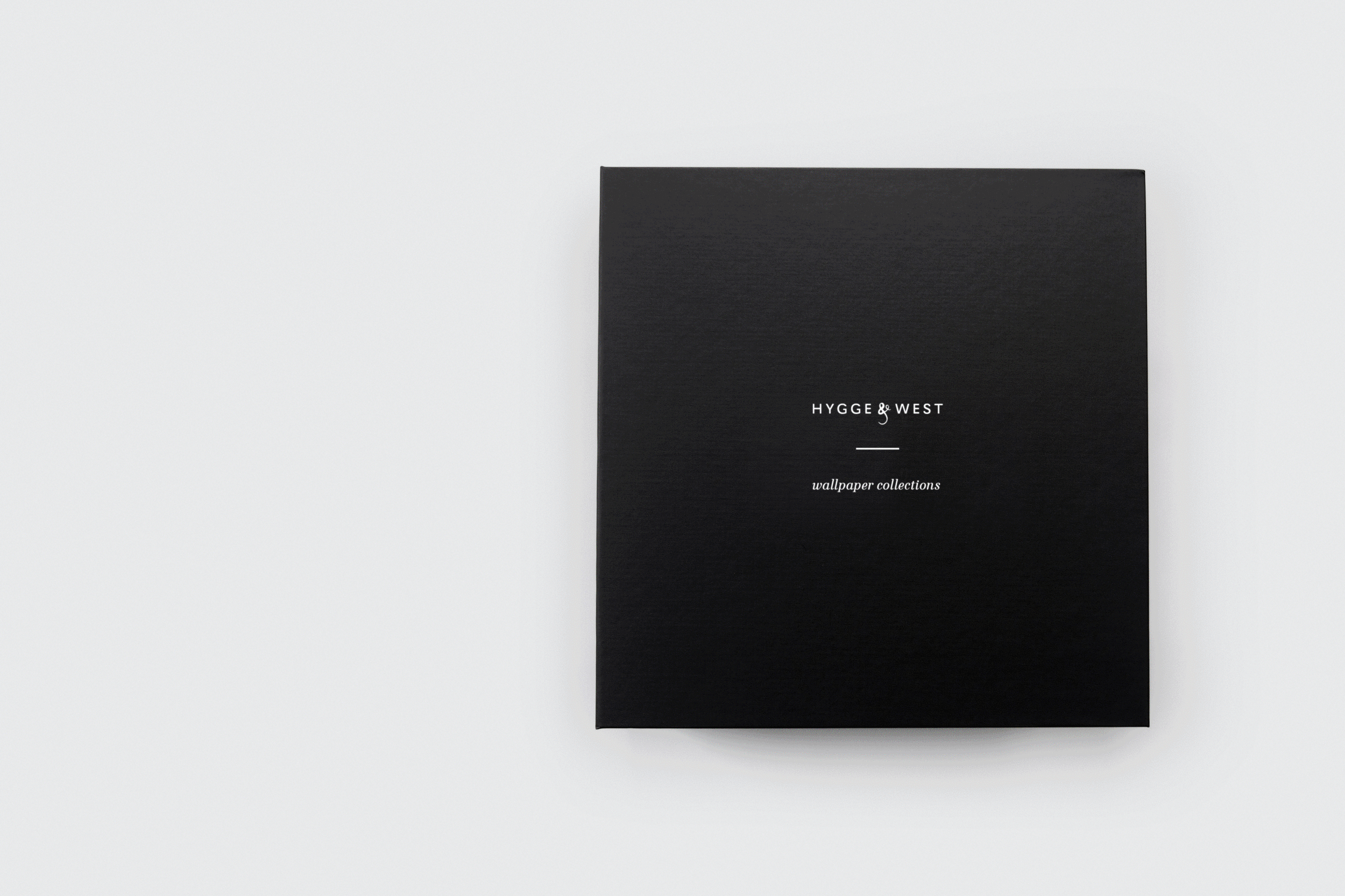 HW_SampleBinder_1800x1200.gif