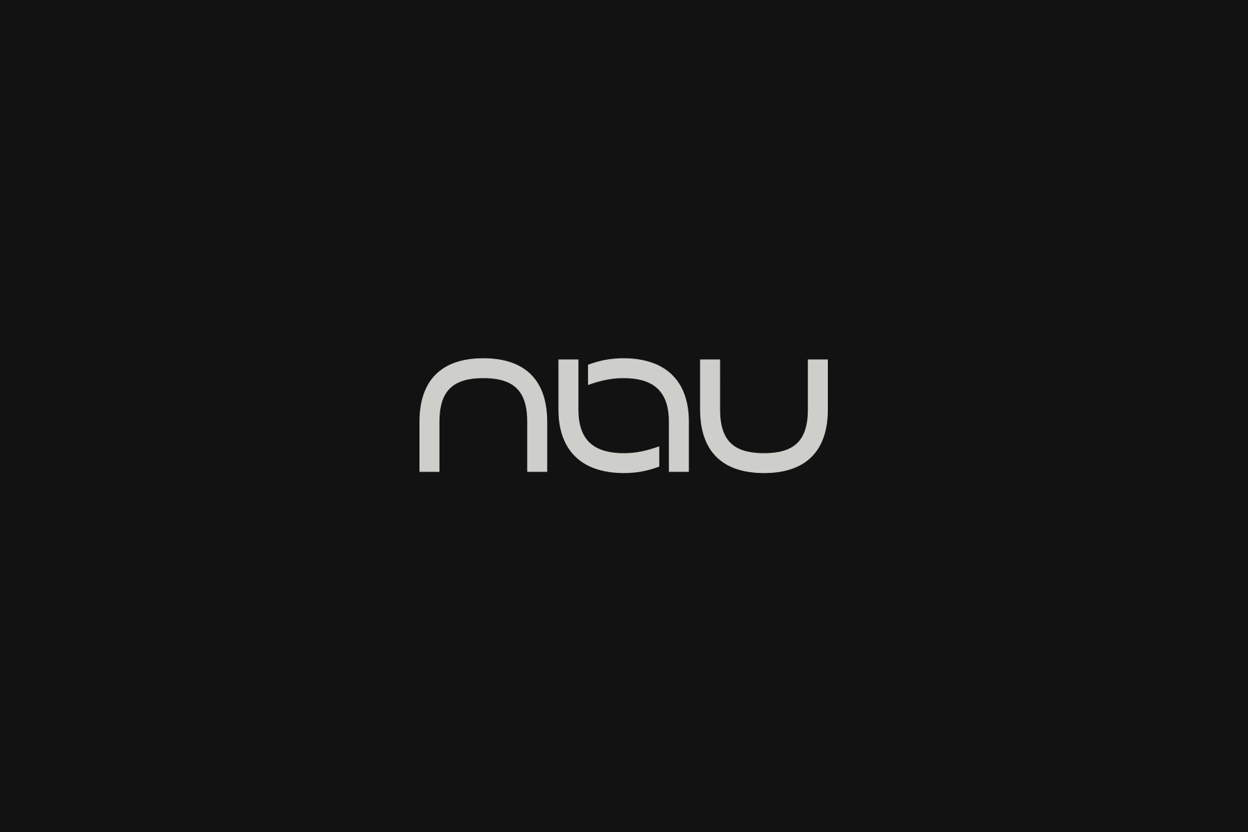 NAU_Logo_1800x1200.png
