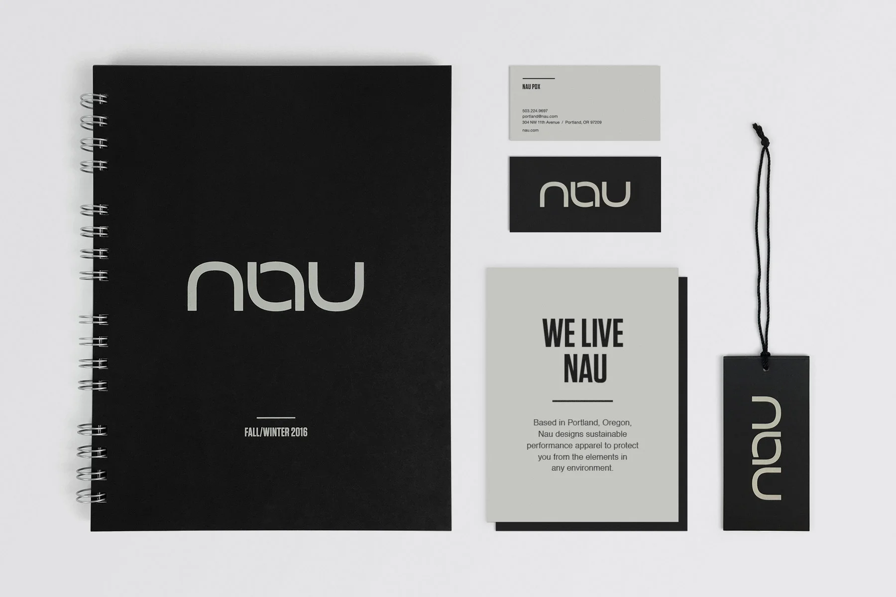 NAU_BrandAssets_1800x1200.jpg