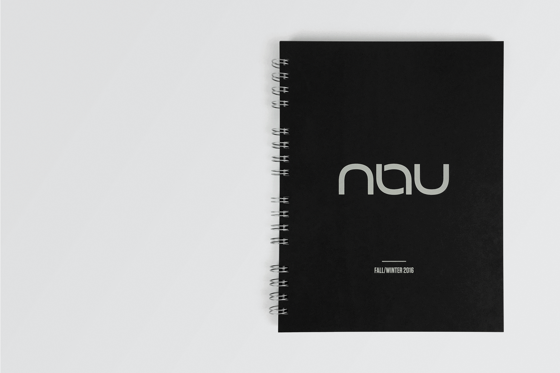 NAU_FW16_1800x1200_256.gif