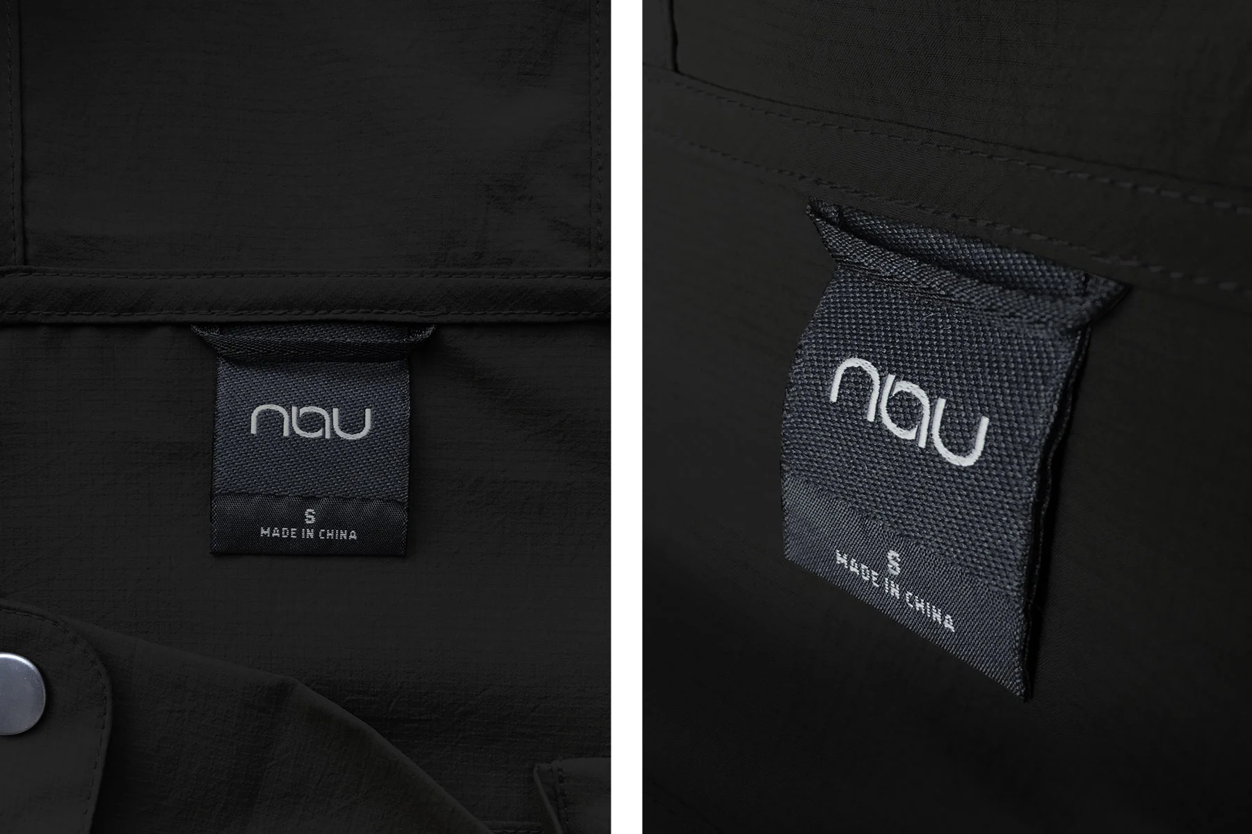 NAU_Label002_1800x1200.jpg