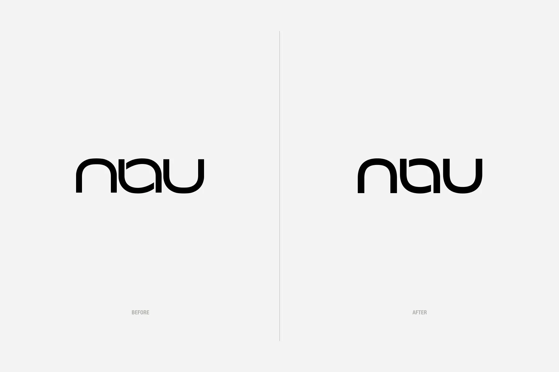 NAU002_Logo_1800x1200.jpg