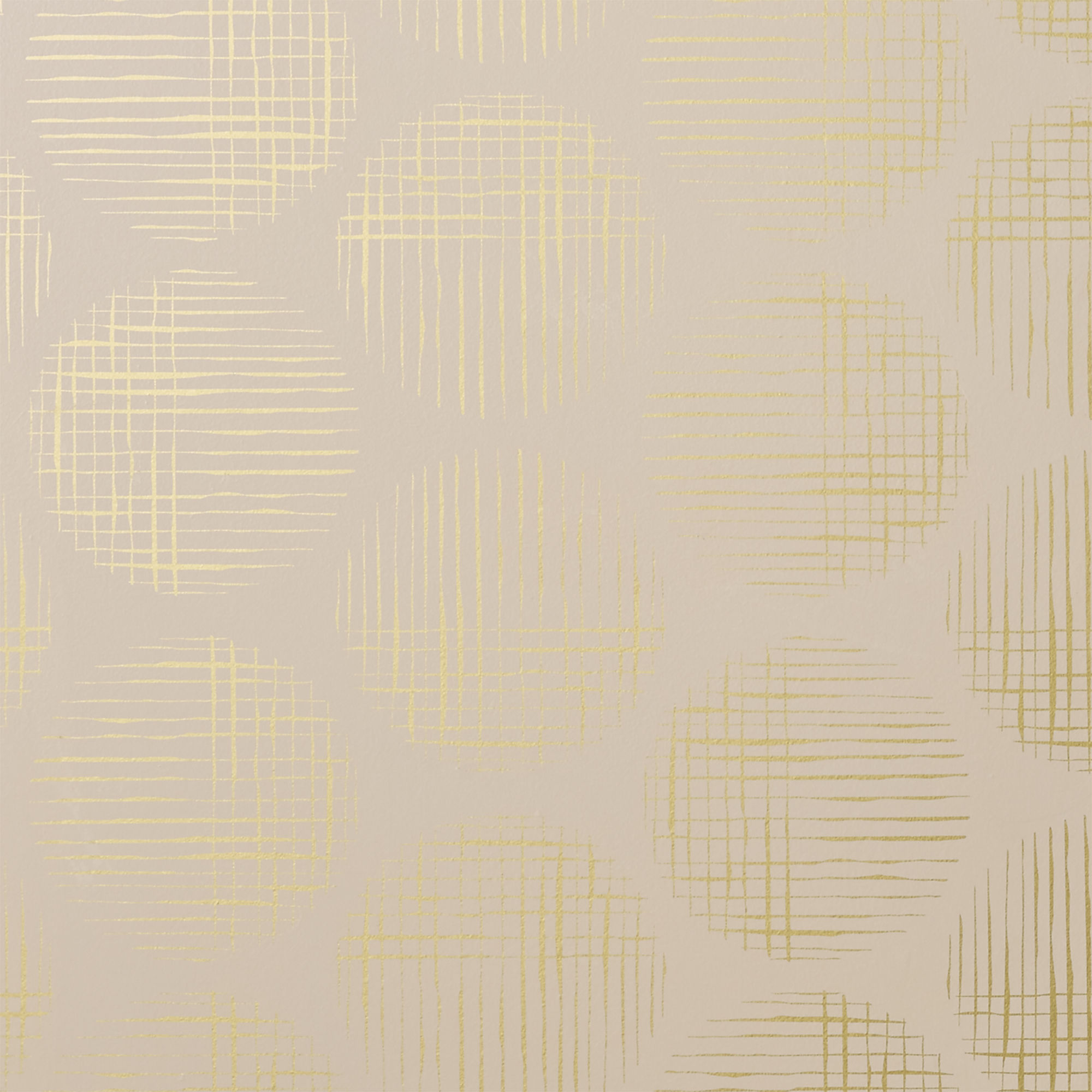 cross-hatch-circles-gold-and-blush-traditional-paste-wallpaper-1.jpg