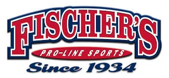   www.fischerssports.com  