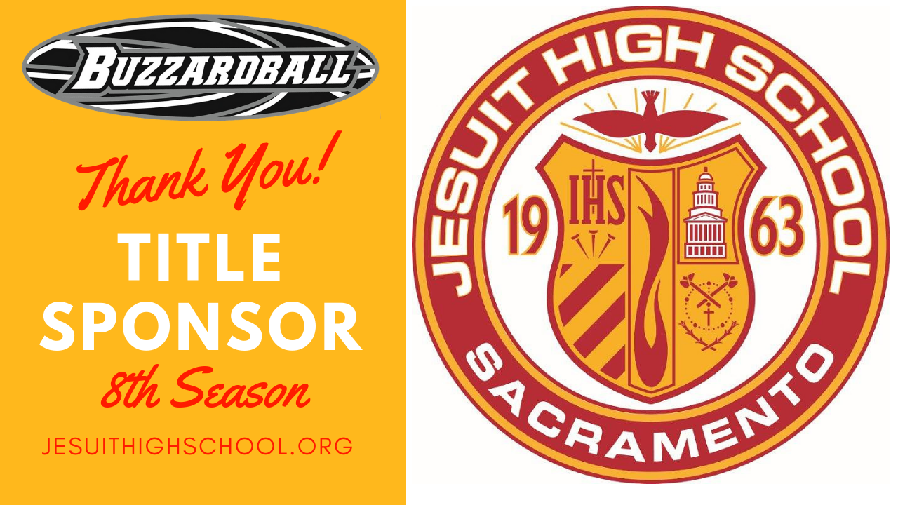 Sponsor | Jesuit.png