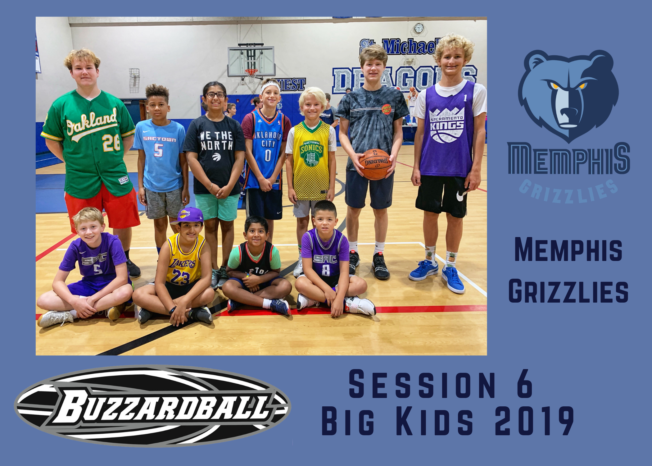 6 Memphis Grizzlies.png
