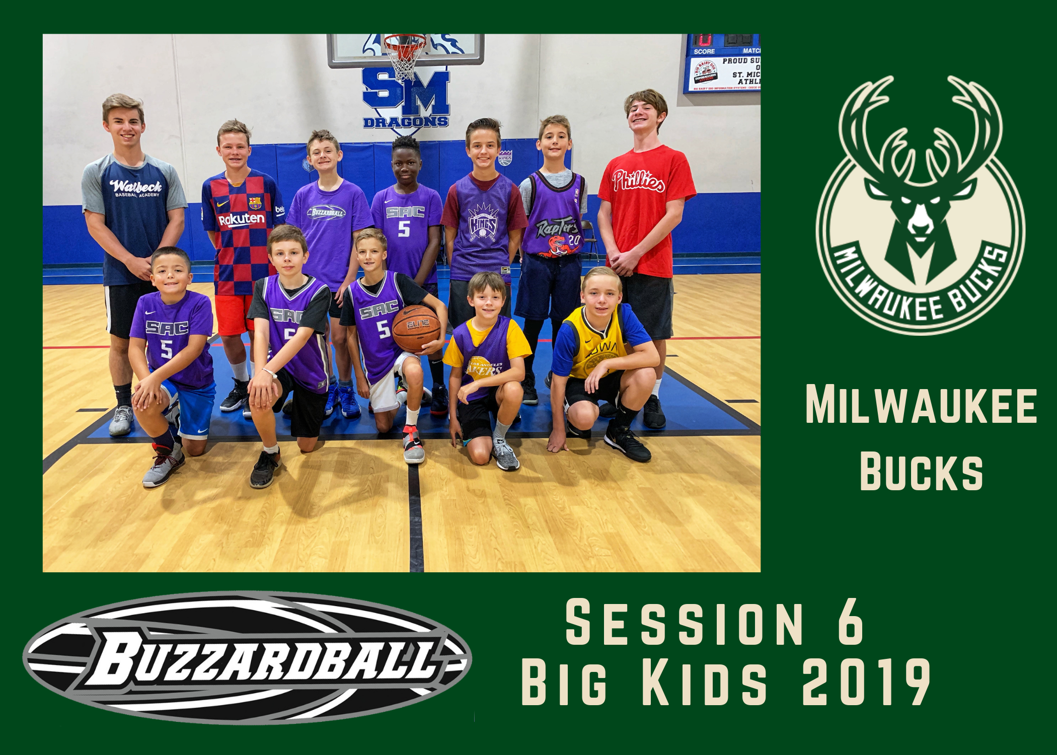 6 Milwaukee Bucks.png