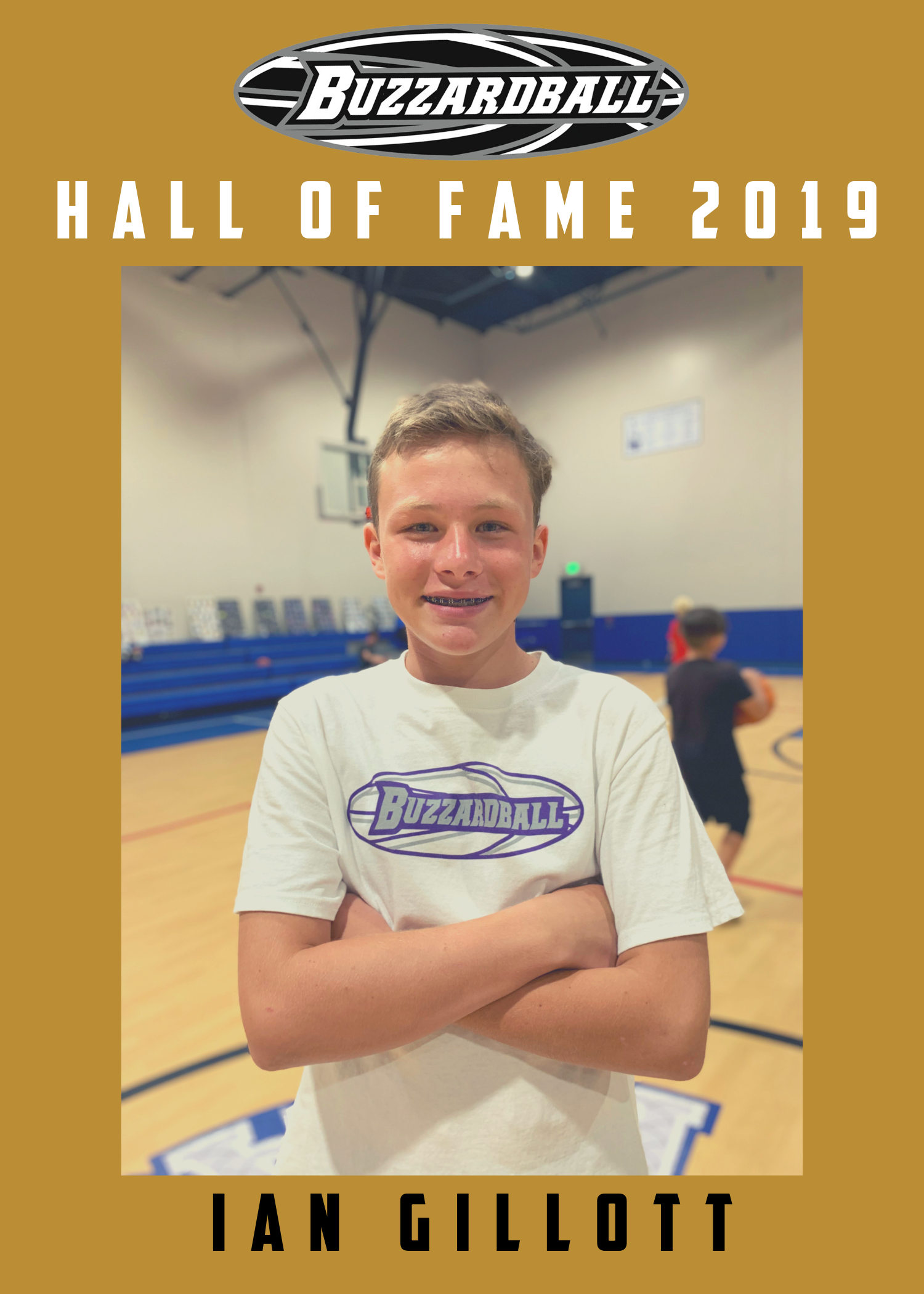 HOF Ian Gillott.png