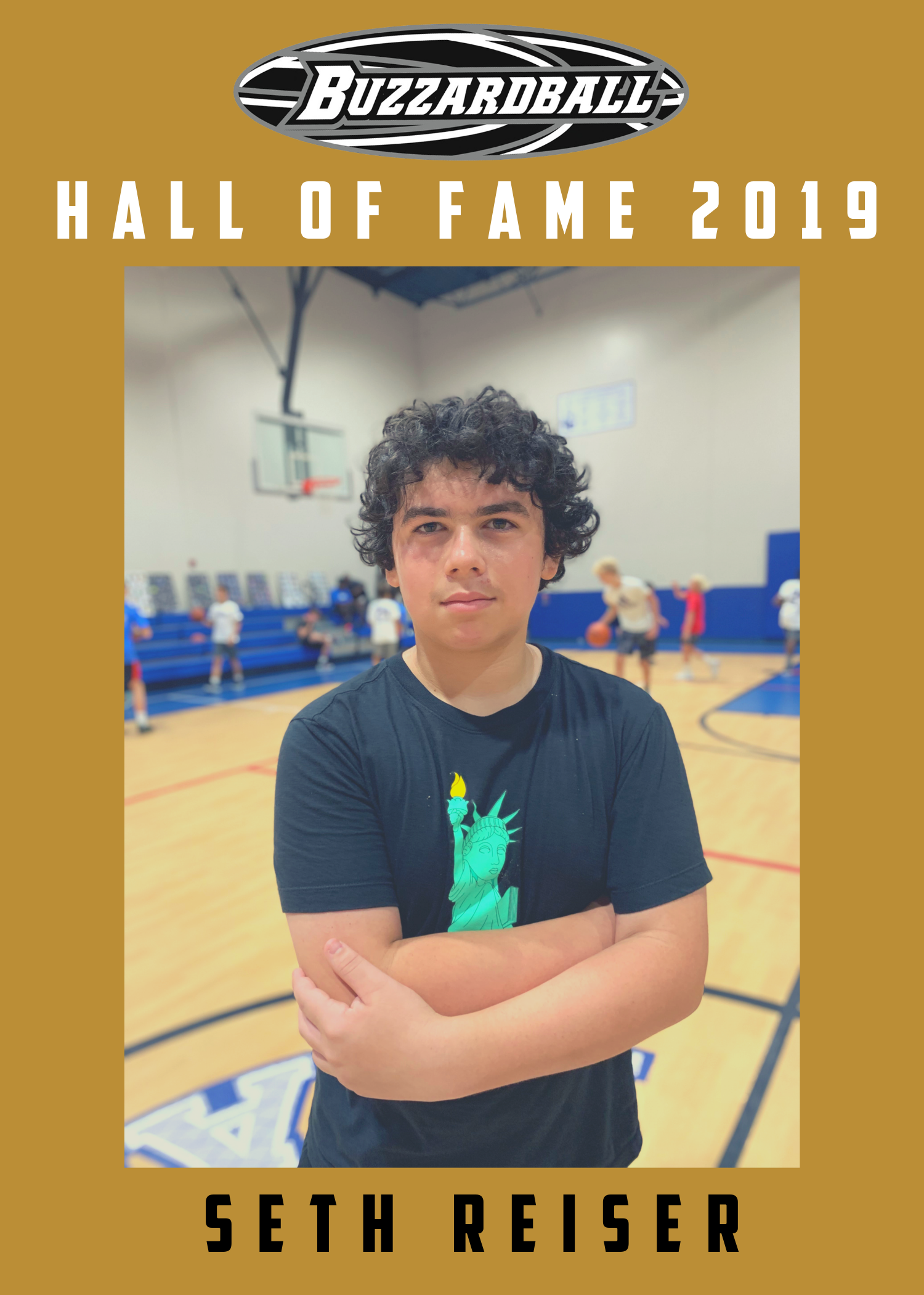 HOF Seth Reiser.png