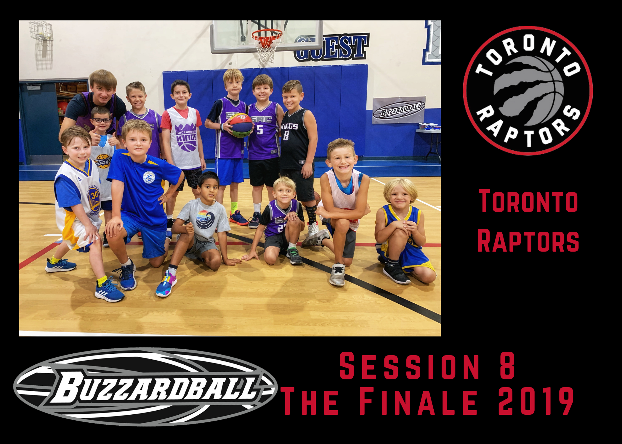 8 Toronto Raptors.png