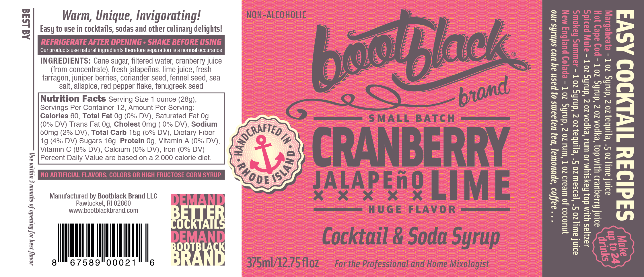 BB_CJL_375ml_Label_072418.png