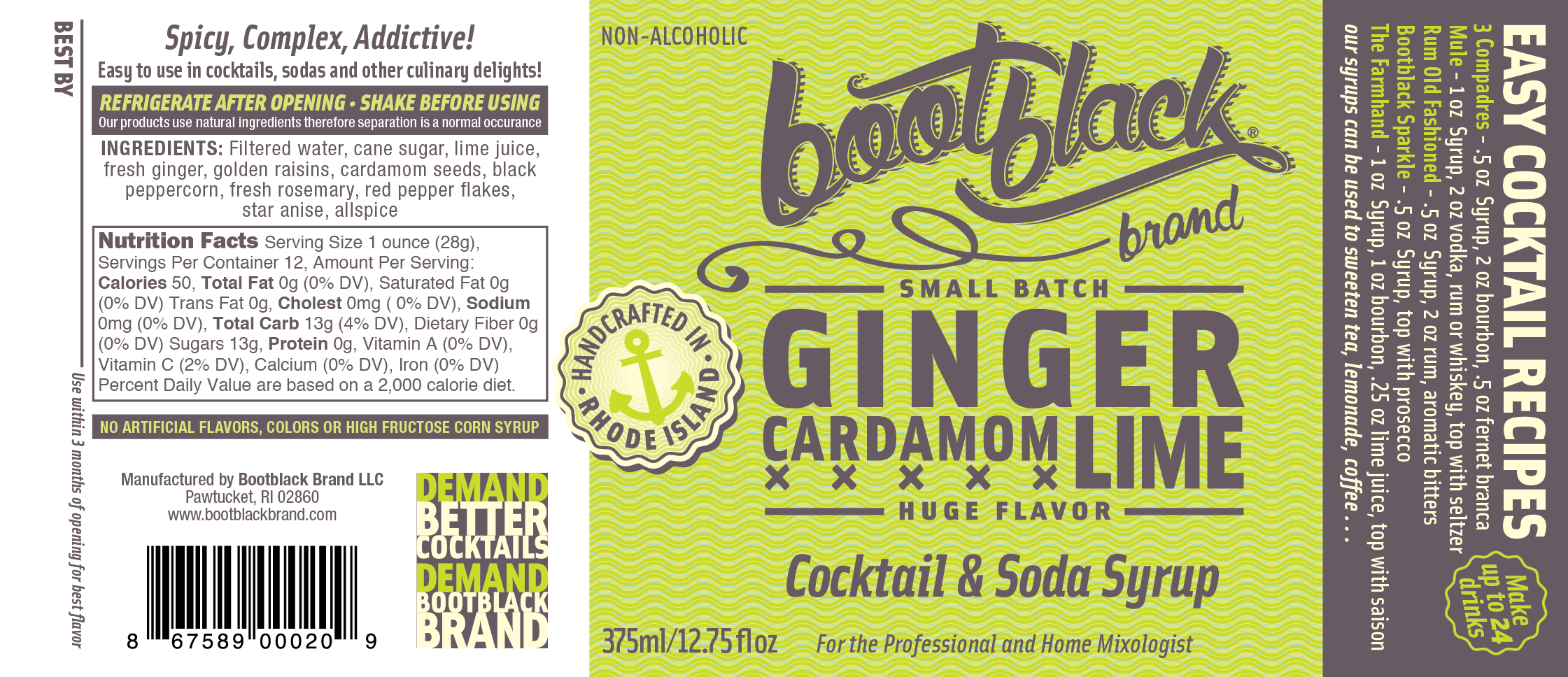 BB_GCL_375ml_Label_072418.png
