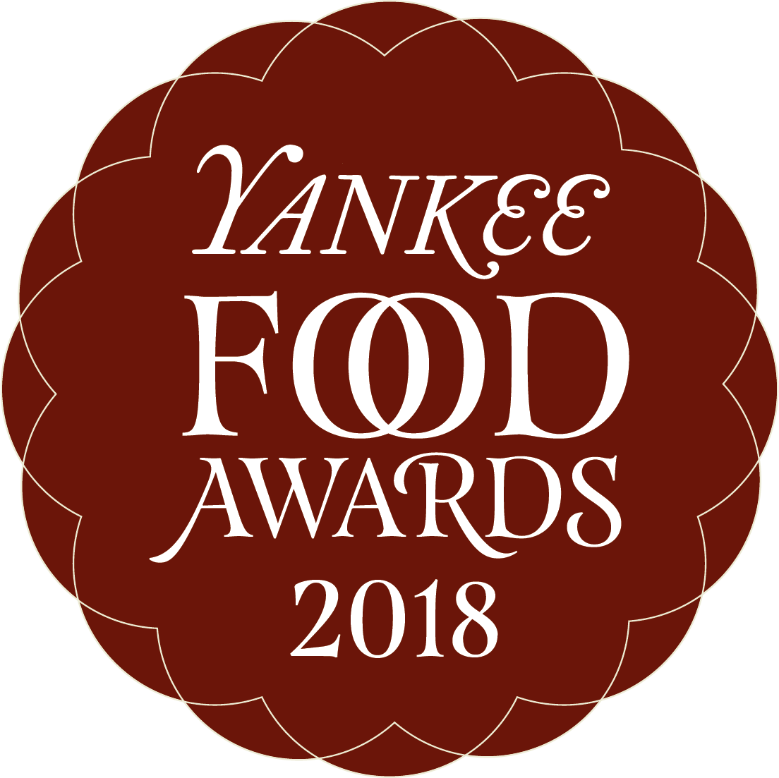 FoodAwards_2018_Yankee_Red.png
