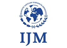 IJM