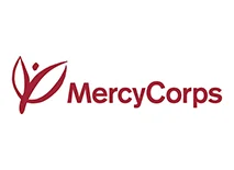 MercyCorps