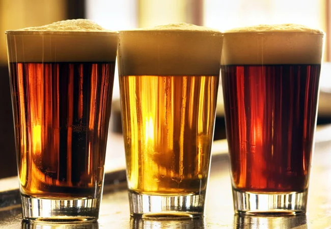 beer3.jpg