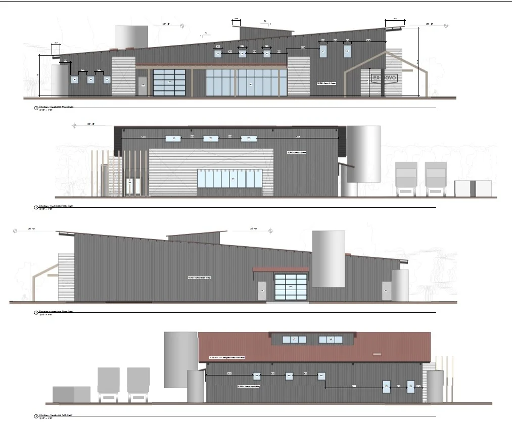 Elevations_Corrales.jpg