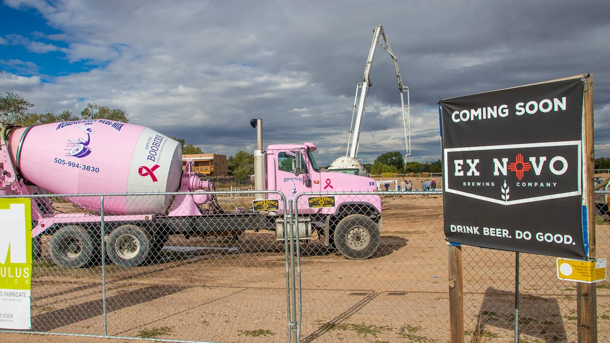 EXNpouringslab-9902.jpg