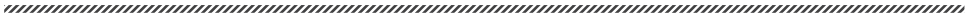 static1.squarespace.png
