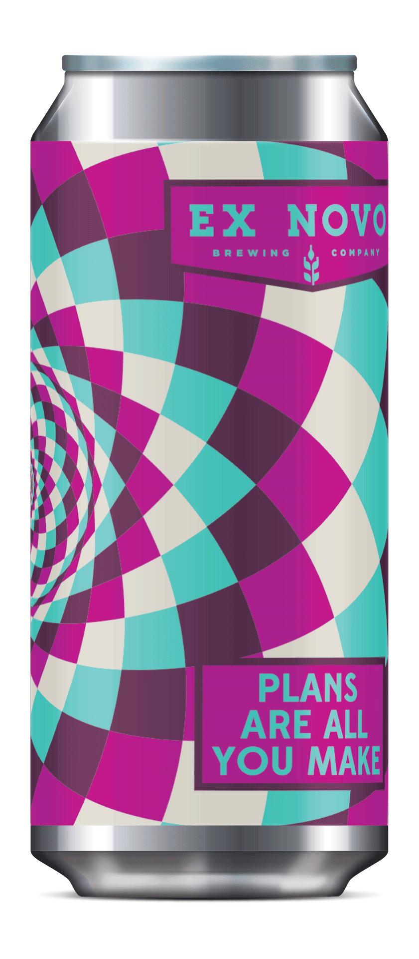 EX_Cans_Plans.png