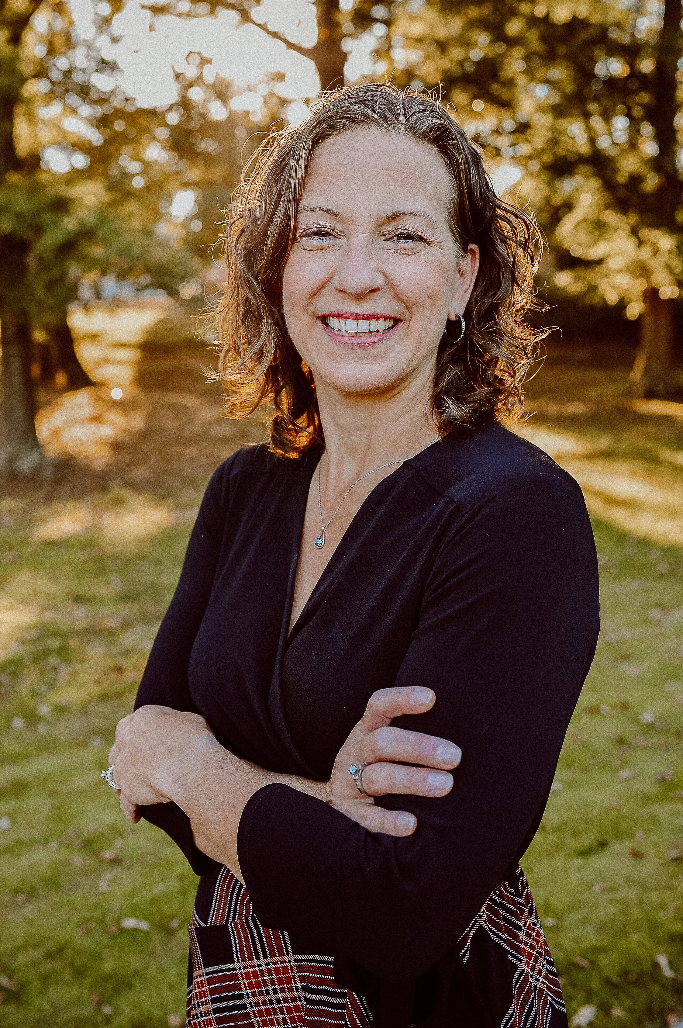 Professional Headshots 